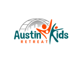 /public/logoimage/1506578925Austin Kids 1.png